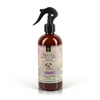 Best Odor Eliminator Spray - Odor & Spot Remover