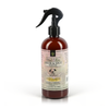 Best Odor Eliminator Spray - Odor & Spot Remover