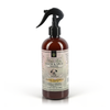 Best Odor Eliminator Spray - Odor & Spot Remover