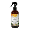 Linen and Room Sprays, Orange Jasmine Saffron