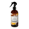 Linen and Room Sprays, Orange Tobacco Leaf
