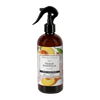 Linen and Room Sprays, Peach Magnolia