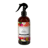 Linen and Room Sprays, Rose Garden