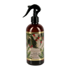 Linen and Room Sprays, Sage Mistletoe