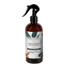 Linen and Room Sprays, Sandalwood Eucalyptus