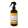 Linen and Room Sprays, Sandalwood Myrrh