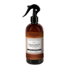 Linen and Room Sprays, Sandalwood Patchouli