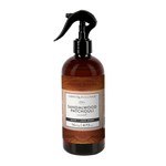Linen and Room Sprays, Sandalwood Patchouli