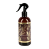 Room Sprays, Spruce Berries
