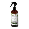 Linen and Room Sprays, Wild Mint Ivy