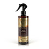 Best Room Sprays, White Pumpkin, 16 oz.