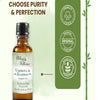 Premium Fragrance Oil - Verbena & Bamboo