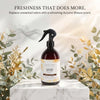 Odor Eliminator Sprays, Autumn Breeze