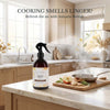 Odor Eliminator Sprays, Autumn Breeze