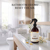 Odor Eliminator Sprays, Autumn Breeze