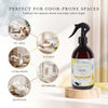 Odor Eliminator Sprays, Awake