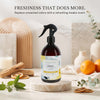 Odor Eliminator Sprays, Awake