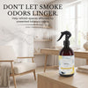 Odor Eliminator Sprays, Awake