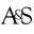 Abbey & Sullivan Home Fragrances logo