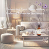 Premium Fragrance Oil - Lavender