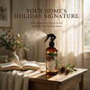 Room Sprays, Balsam Fir