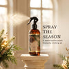 Room Sprays, Balsam Fir