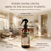 Room Sprays, Balsam Fir
