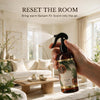 Room Sprays, Balsam Fir