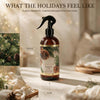 Room Sprays, Balsam Fir