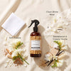 Linen and Room Sprays, Cashmere