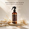 Room Sprays, Cashmere Vanilla Musk