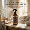 Room Sprays, Cashmere Vanilla Musk