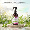 Odor Eliminator Sprays, Crisp Morning Dew