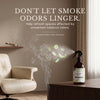 Odor Eliminator Sprays, Cucumber Melon