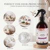 Odor Eliminator Sprays, Cherry Blossom