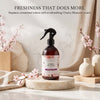 Odor Eliminator Sprays, Cherry Blossom