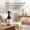 Odor Eliminator Sprays, Cherry Blossom