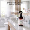 Odor Eliminator Sprays, Cherry Blossom