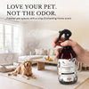 Odor Eliminator Sprays, Enchanting Home