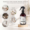 Odor Eliminator Sprays, Enchanting Home