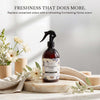 Odor Eliminator Sprays, Enchanting Home