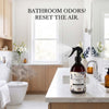 Odor Eliminator Sprays, Enchanting Home
