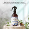 Odor Eliminator Sprays, Far Away Oasis