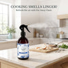 Odor Eliminator Sprays, Far Away Oasis