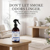 Odor Eliminator Sprays, Far Away Oasis