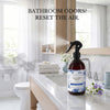 Odor Eliminator Sprays, Far Away Oasis