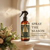 Room sprays, Fraser Fir
