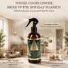 Room sprays, Fraser Fir