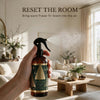 Room sprays, Fraser Fir