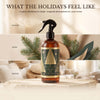 Room sprays, Fraser Fir